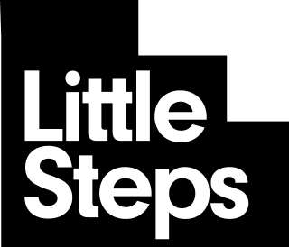 little steps